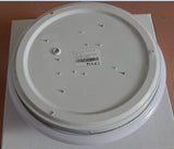 LED Ceiling Light - 11W, 16W & 22W