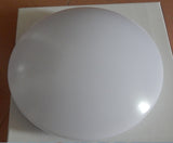 LED Ceiling Light - 11W, 16W & 22W