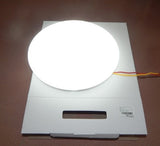 LED Ceiling Light - 11W, 16W & 22W