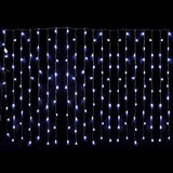 LED Curtain Lights