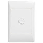 LED Dimmer Switch