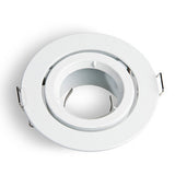 LED Downlight Holder