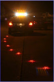 LED Flashing Beacon - Emergency LED Flare