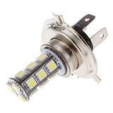 LED Car Light - 3W H4