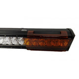 LED Light Bar - Lightstorm 180W (CREE)