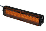 LED Light Bar - Lightstorm 180W (CREE)
