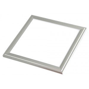 LED Panel 300x300 - 18W