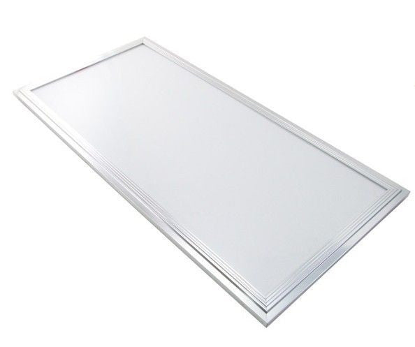 LED Panel 600 x 1200 - 72W