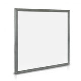 LED Panel 600x600 - 45W