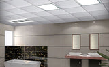 LED Panel 600x600 - 45W