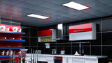 LED Panel 600 x 1200 - 72W