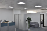 LED Panel 300x300 - 18W