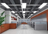 LED Panel 600x600 - 45W