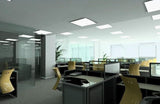 LED Panel 300x300 - 18W
