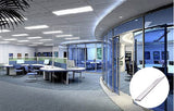 LED Panel 300x300 - 18W