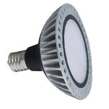 LED PAR56 - 32W