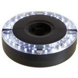 Garden Light - LED Parasol / Umbrella Light