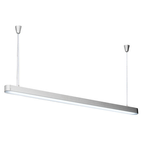 LED Pendant - 14.5W Albus