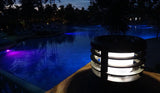 LED Pool Light - PAR 56