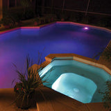 LED Pool Light - PAR 56