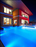 LED Pool Light - PAR 56