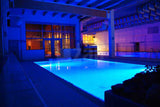 LED Pool Light - PAR 56