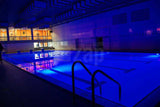 LED Pool Light - PAR 56