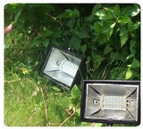 LED R7S Dimmable 10W (118mm)