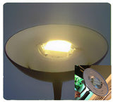 LED R7S 8W (118mm)