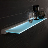 LED Shelf