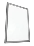 LED Light Box - A0 1219mm x 871mm