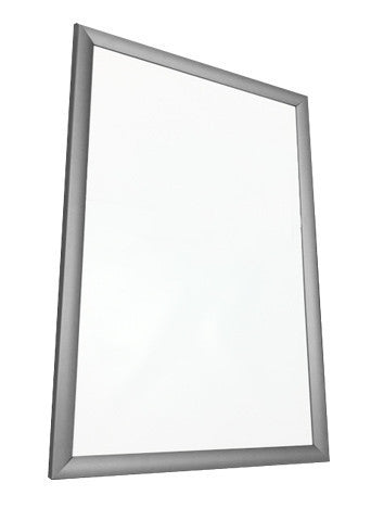 LED Light Box - A3 450mm x 327mm
