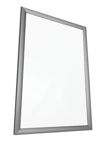 LED Light Box - A2 624mm x 450mm