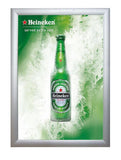 LED Light Box - A0 1219mm x 871mm