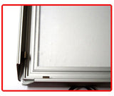 LED Light Box - A4 327mm x 240mm