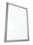 LED Light Box - A4 327mm x 240mm