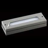 LED Foot Light - Surface Mount (Standard, Eyelid, Grid)