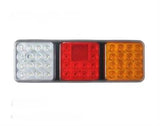 LED Truck / Trailer Tail Light