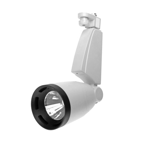 LED Track Light - 9W / 15W