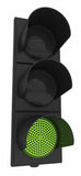 LED Traffic Light Set