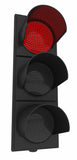 LED Traffic Light Set