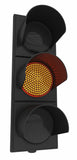 LED Traffic Light Set