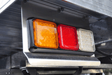 LED Truck / Trailer Tail Light