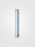 LED Undercounter Light - Eurolux (Adjustable Tilt)