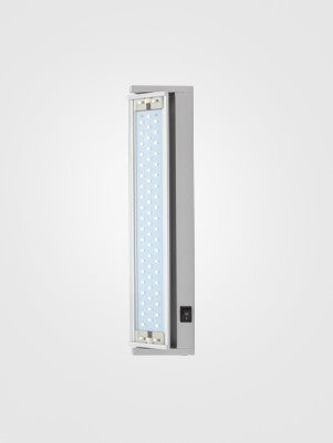 LED Undercounter Light - Eurolux (Adjustable Tilt)