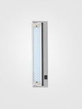 LED Undercounter Light - Eurolux (Adjustable Tilt)