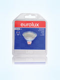 LED Down Light - Coloured Eurolux