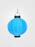 Party Lights - Solar LED Chinese Lantern
