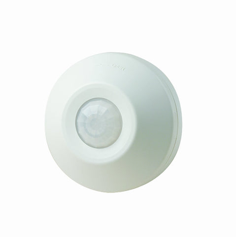 Occupancy Sensor - Ceiling Mount