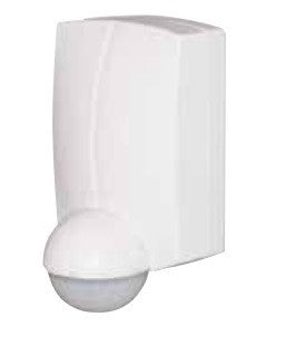 Occupancy Sensor - Wall Mount